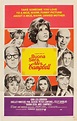 Buona Sera, Mrs. Campbell (1968) - IMDb