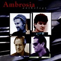 Anthology - Ambrosia: Amazon.de: Musik
