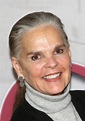 Ali MacGraw in February 2015 | Ali MacGraw’s Most Iconic Beauty Looks