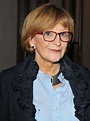 Anne Robinson Openly Discusses Sex In Her 70s, And Joining Tinder ...