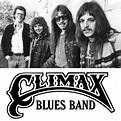 Climax Blues Band - Collection (1969-2019) CD-Rip