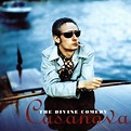 The Divine Comedy - Casanova Lyrics and Tracklist | Genius