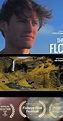 The Flow (2017) - News - IMDb
