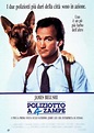 Poliziotto a quattro zampe (1988) - Streaming | FilmTV.it