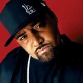 Mack 10 Album and Singles Chart History | Music Charts Archive