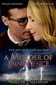 A Murder of Innocence Movie Streaming Online Watch