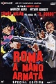 Película: Roma a Mano Armada (1976) | abandomoviez.net
