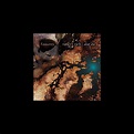 ‎Fissures by Robert Rich & Alio Die on iTunes