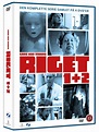Köp Riget 1 & 2 Ny remastered version