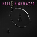 Review: Hell or Highwater – The Other Side | New Transcendence