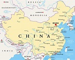 china map地圖 – 百度 地图 – Cpanyser