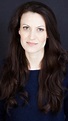 Hester Ruoff, Actor | Casting Call Pro