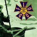They Might Be Giants, Flood (1990) | Essential '90s Alternative Girl ...