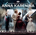 Anna Karenina [Original Motion Picture Soundtrack 2012], Dario ...