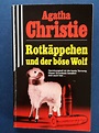 Amazon.com: Rotkäppchen und der böse Wolf - bk315: Agatha Christie: Books