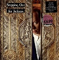 Stepping Out-The Very Best of : Joe Jackson: Amazon.fr: CD et Vinyles}