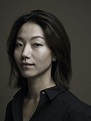Kim Shin-Rok - AsianWiki