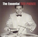 Best Buy: The Essential Tito Puente [CD]