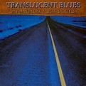 Translucent Blues : Ray Manzarek / Roy Rogers | HMV&BOOKS online - BSMF2225