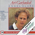 Angel Clare, Art Garfunkel | CD (album) | Muziek | bol