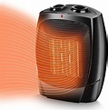 Top 10 Best Battery Powered Heaters in 2023 Complete Reviews