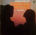 Gerhard Wendland - Schicksalsmelodie - Love Story (Vinyl) | Discogs