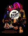 Image gallery for The Light - FilmAffinity
