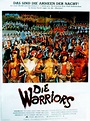 Die Warriors - Film 1979 - FILMSTARTS.de