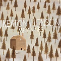 keaton henson - metaphors / porchlight records Keaton Henson, Penguin ...