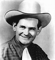 Hank Locklin | Country music, Country music artists, Country music singers