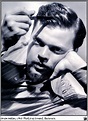 Orson Welles - 1940, Photo by Ernest Bachrach 2 Photo Print (8 x 10 ...