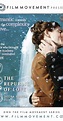 The Republic of Love (2003) - The Republic of Love (2003) - User ...