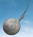 Wrecking Ball What it really means | The Daily Star