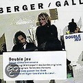 Double Jeu(remastered), France Gall | Muziek | bol