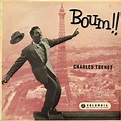 Charles Trenet - Boum!! | Releases | Discogs