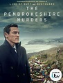 Los crímenes de Pembrokeshire llega a Movistar el 14 de febrero