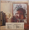 Janis Ian - Aftertones (1975, Vinyl) | Discogs