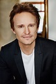 Damon Herriman | Doblaje Wiki | Fandom