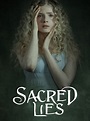 Sacred Lies - Rotten Tomatoes