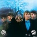 The Rolling Stones - Between The Buttons (US) (2005) Hi-Res | Lossless ...
