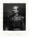 Louis Jules Trochu, French Military Drawing by Print Collector - Fine ...