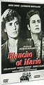 Blanche et Marie (1985) - IMDb