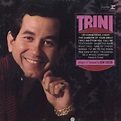 Trini - Trini Lopez | Rhino