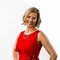 Caitlin Knute - 4 and 5 P.M. Anchor, Investigative Reporter - KSHB ...