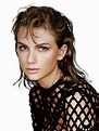 Collection of Taylor Swift PNG. | PlusPNG