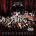 bol.com | Songbook, Chris Cornell | CD (album) | Muziek