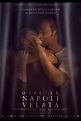 Das Geheimnis von Neapel (2017) | Film, Trailer, Kritik