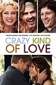 Crazy Kind of Love - Rotten Tomatoes