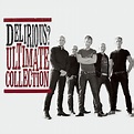Delirious? - Ultimate Collection - Amazon.com Music