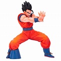 Figure Dragon Ball - Gohan - Masenko - BANDAI - VentureShop